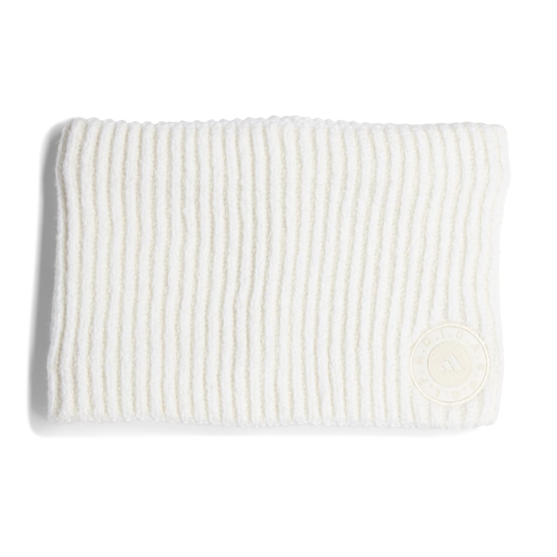 adidas Ladies Neck Warmer IT5275