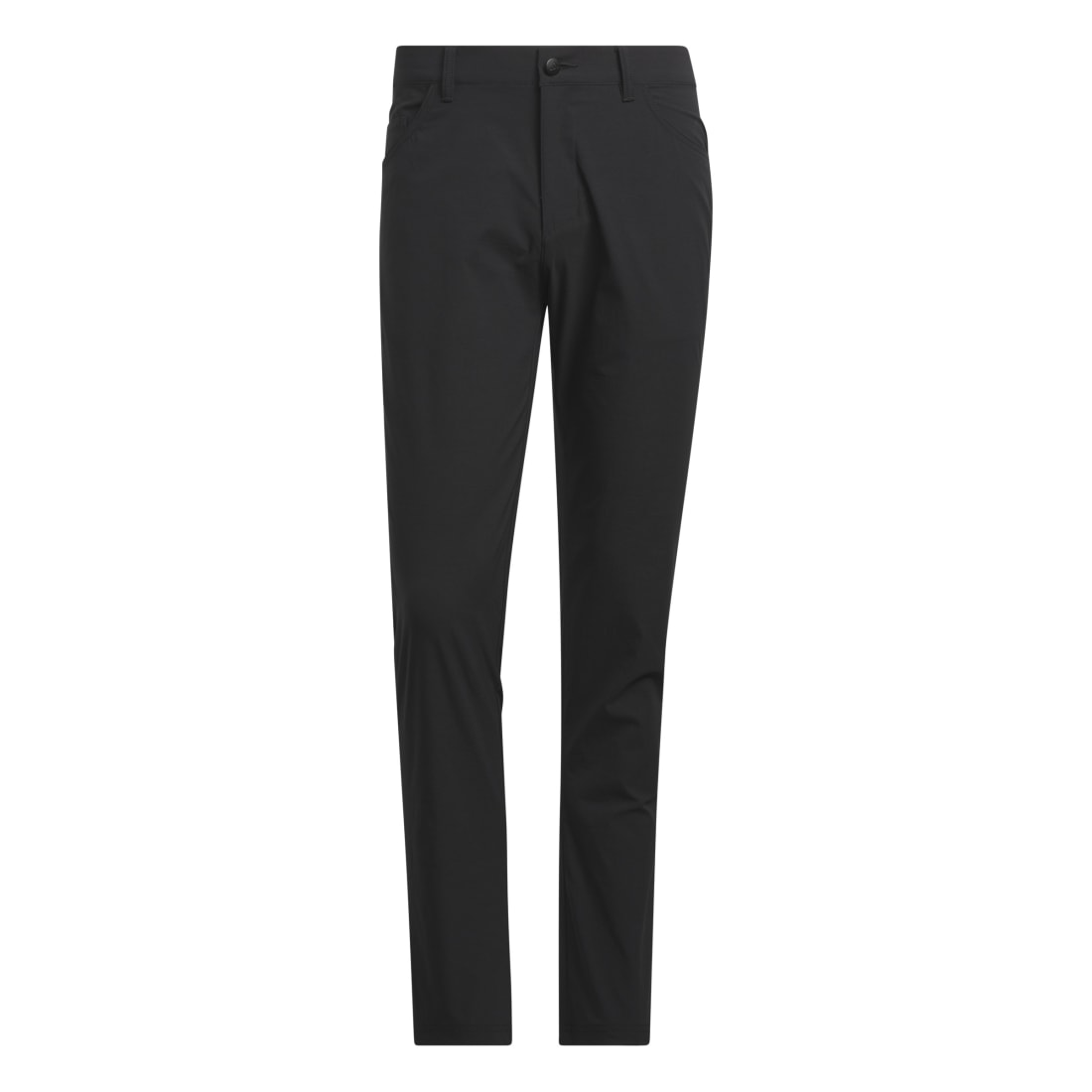 adidas Ultimate365 5-Pocket Golf Trousers IW0199