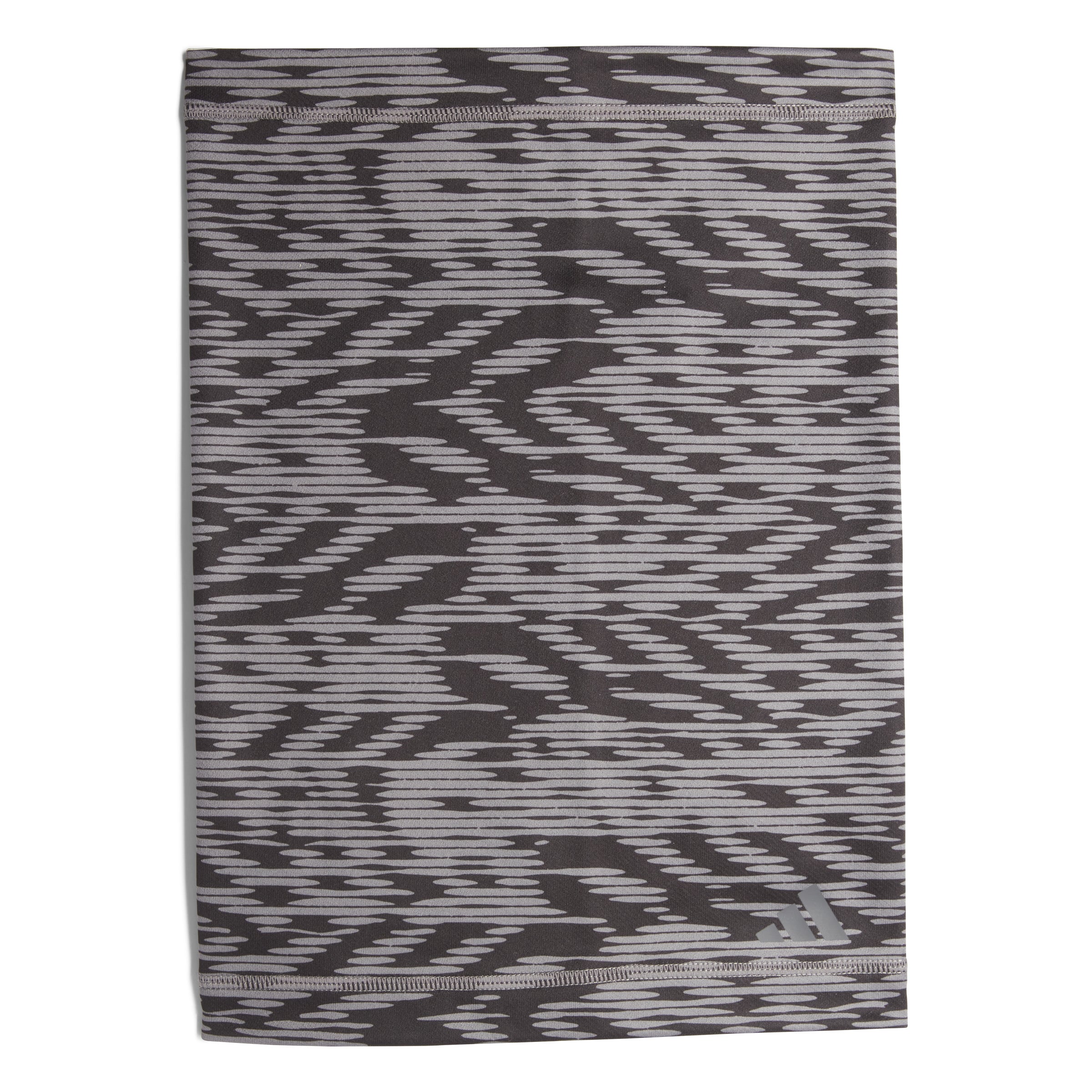 adidas Printed Golf Neck Warmer IW6696