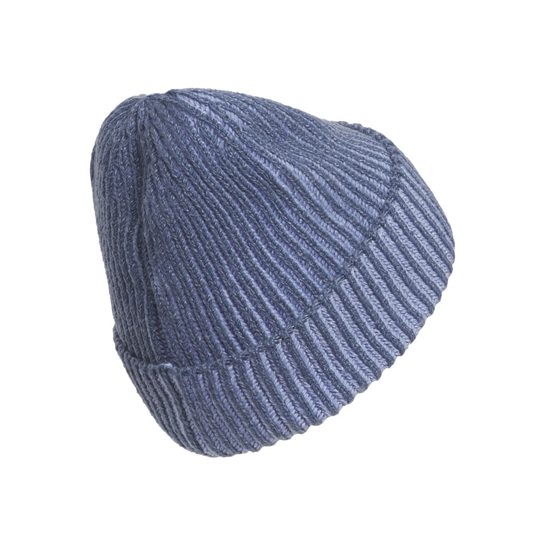 adidas Knit Golf Beanie IX1898 – Image 2