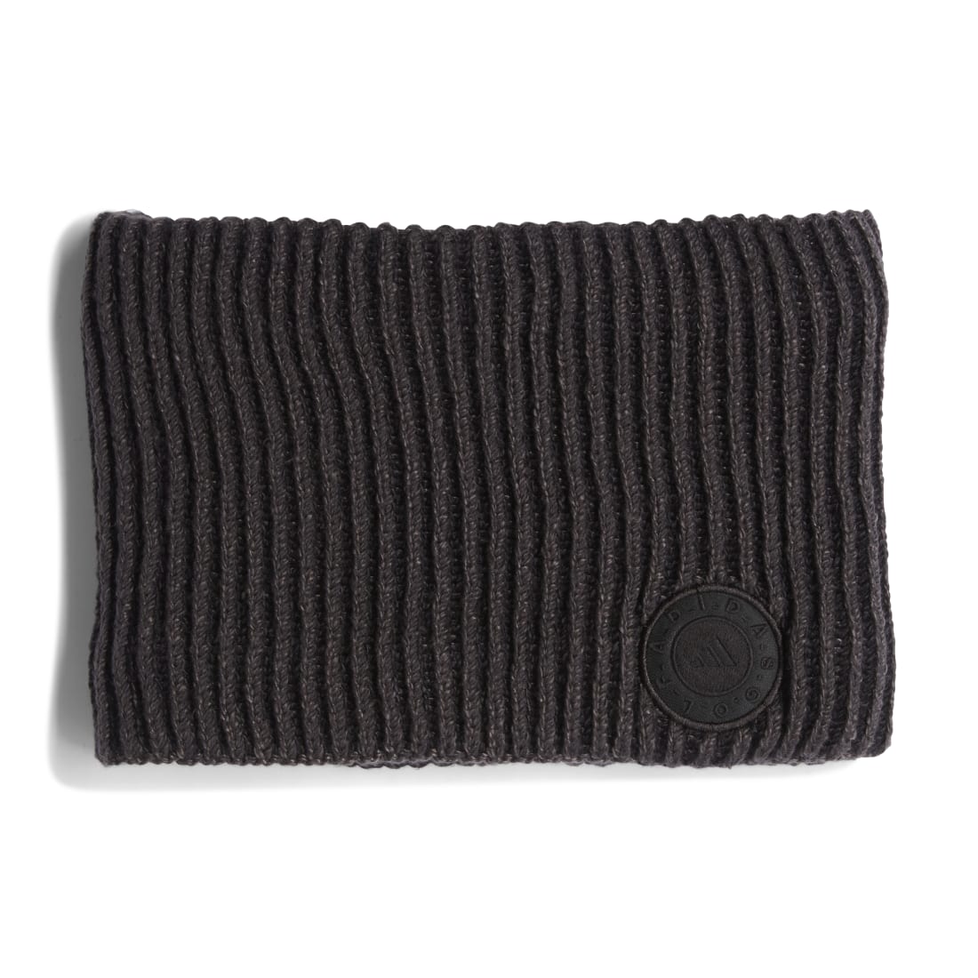 adidas Ladies Neck Warmer IX1899