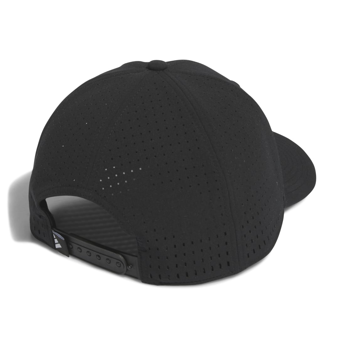 adidas Hydrophobic Tour Golf Cap IY4407 – Image 2