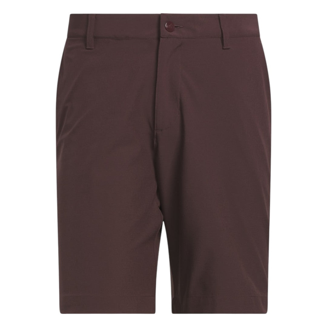 adidas Ultimate365 Core 8.5 Inch Golf Shorts JC6114