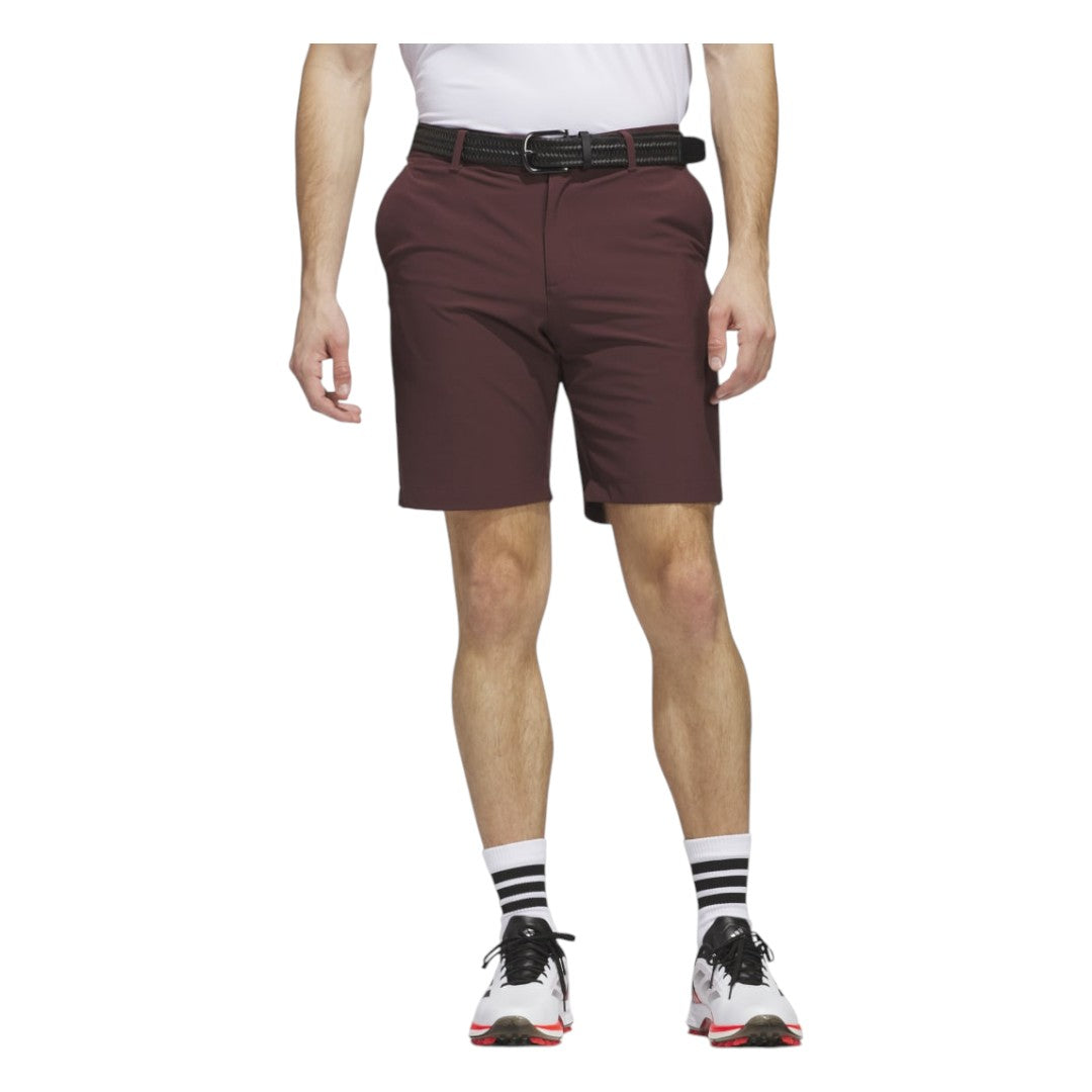 adidas Ultimate365 Core 8.5 Inch Golf Shorts JC6114 – Image 2