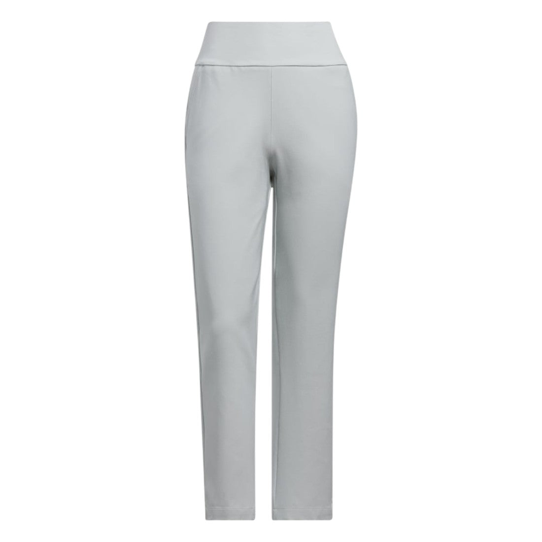 adidas Ladies Ultimate Ankle Golf Trousers JD5517