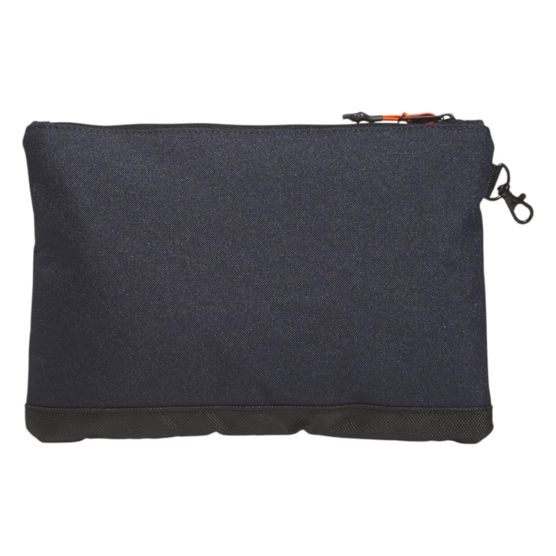 adidas Golf Valuables Pouch JD7071 – Image 2