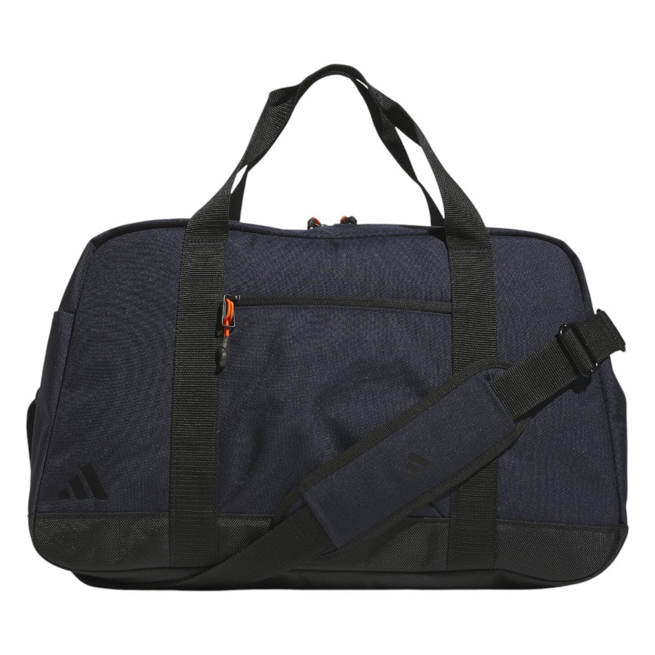 adidas Golf Duffle Bag JD7081 – Image 2