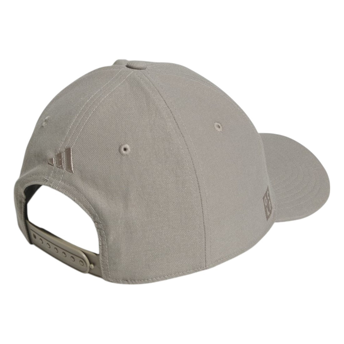 adidas Twistweave Snapback Golf Cap JD7090 – Image 2