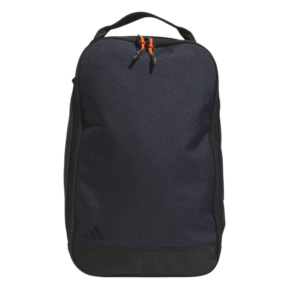 adidas Golf Shoe Bag JD7100
