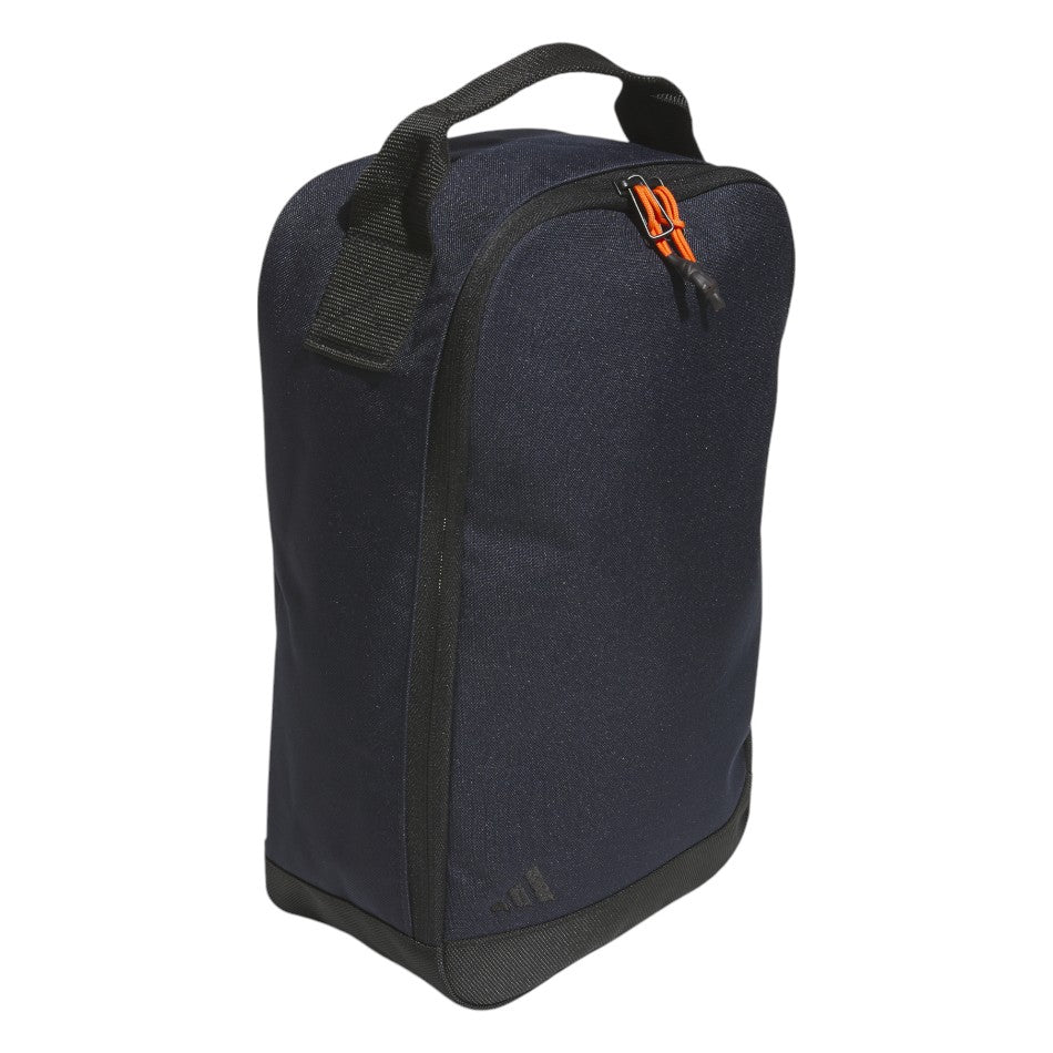 adidas Golf Shoe Bag JD7100 – Image 2