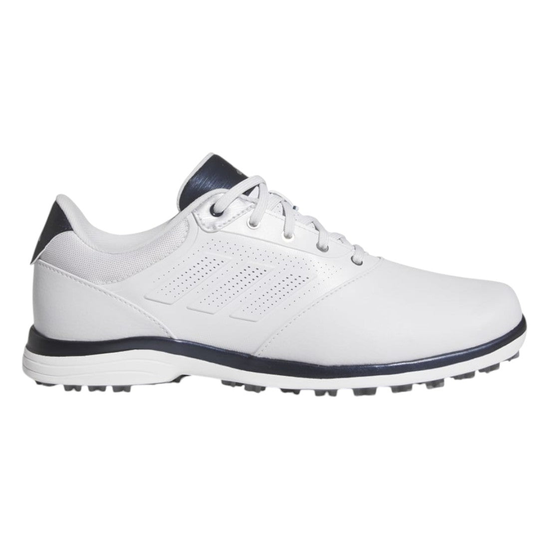 adidas Ladies Alphaflex Golf Shoes JH6146