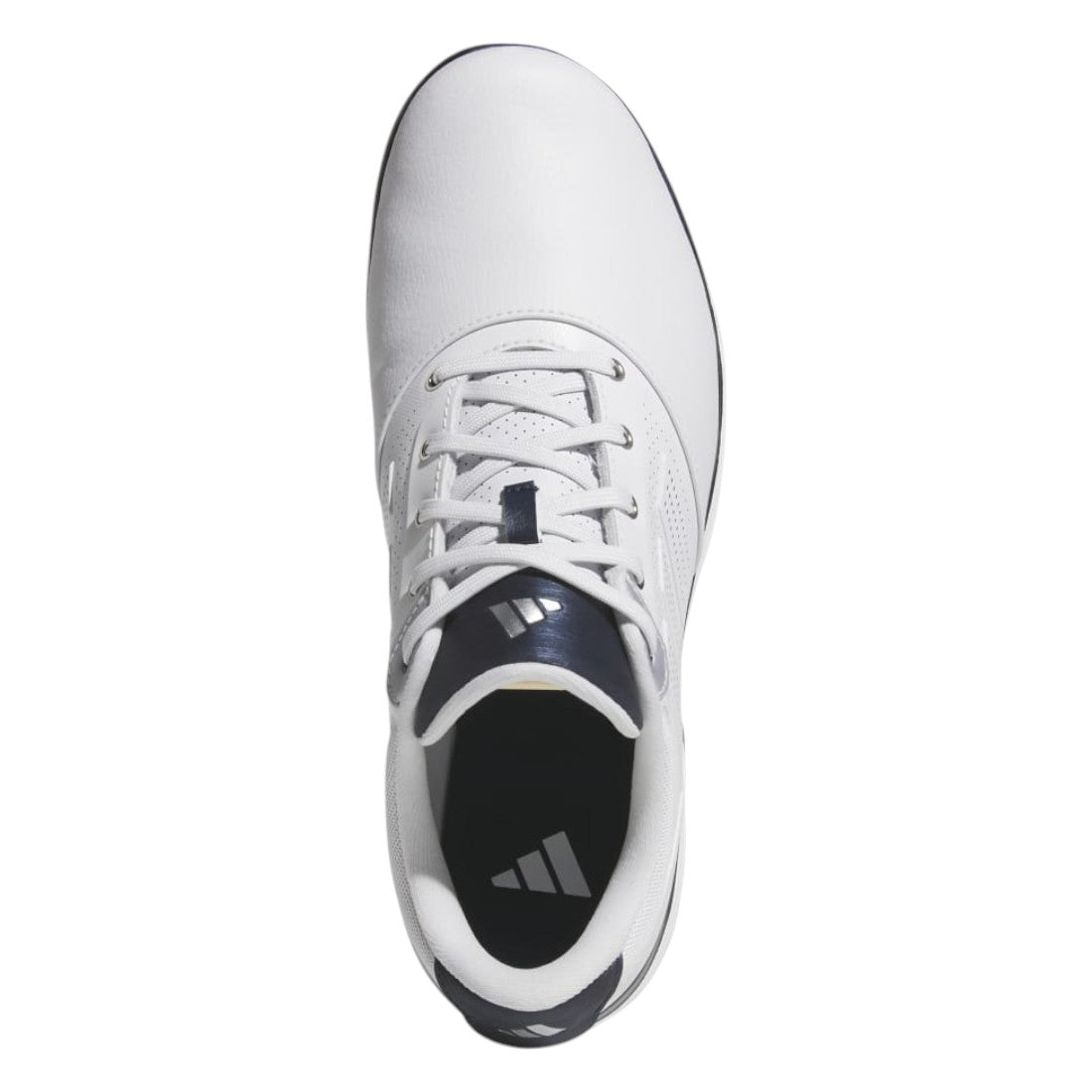 adidas Ladies Alphaflex Golf Shoes JH6146 – Image 2