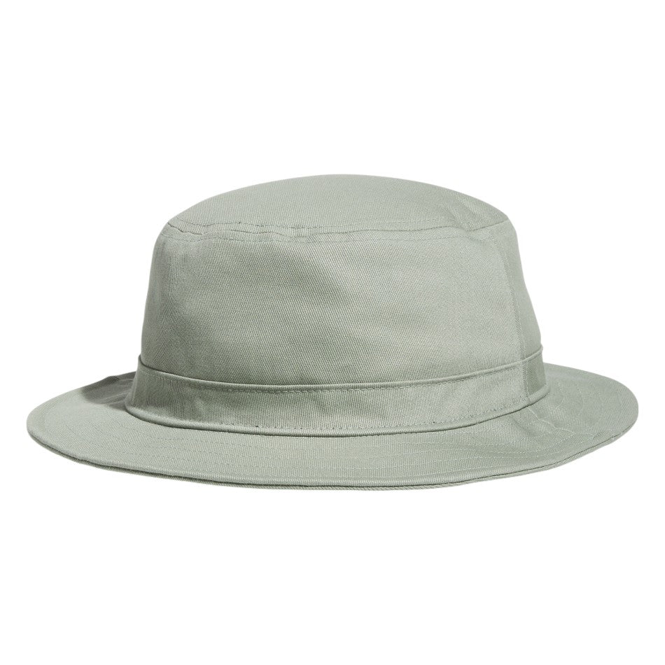 adidas Cotton Golf Bucket Hat JI6591 – Image 2