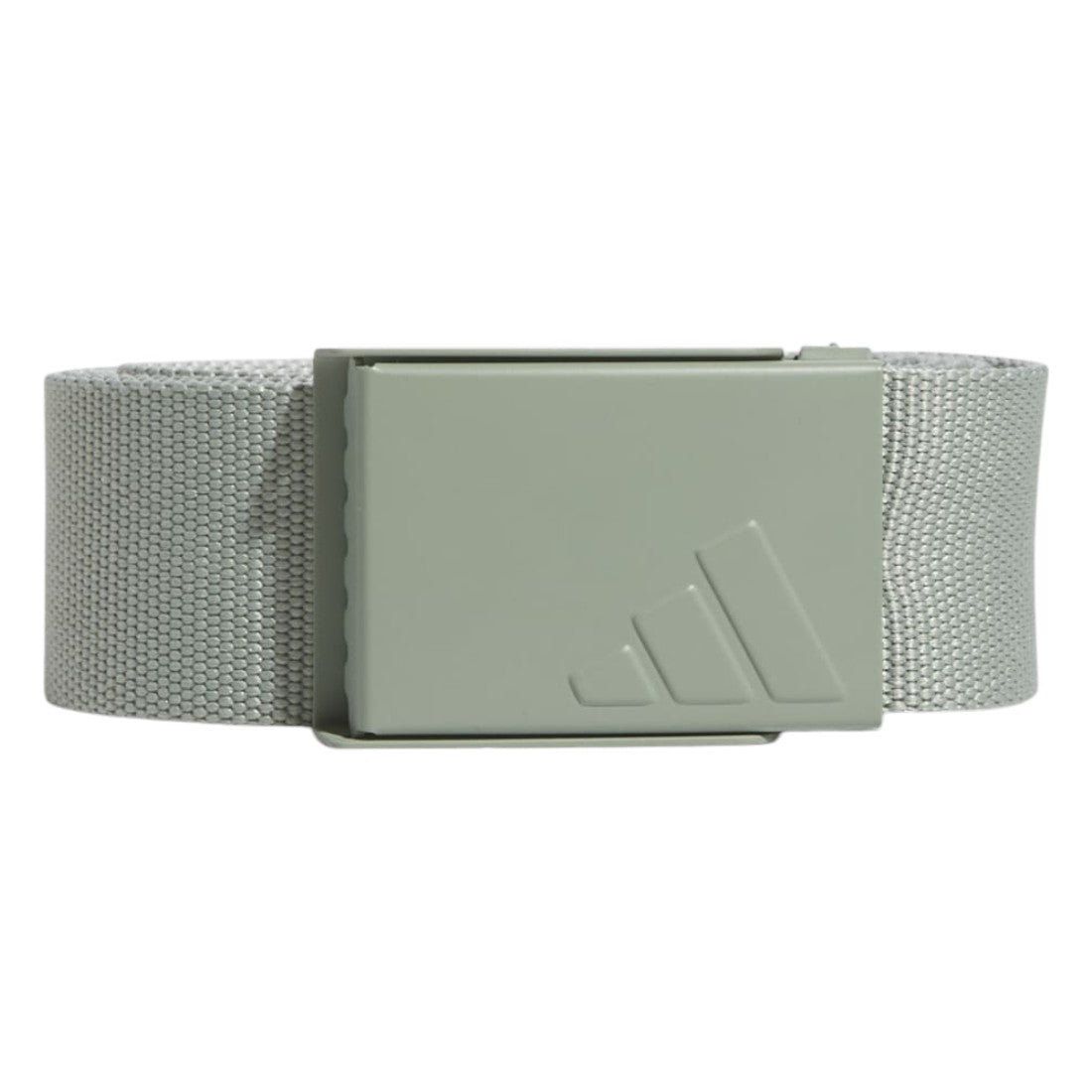adidas Reversible Webbing Golf Belt JI6597