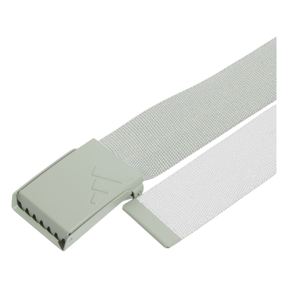 adidas Reversible Webbing Golf Belt JI6597 – Image 2