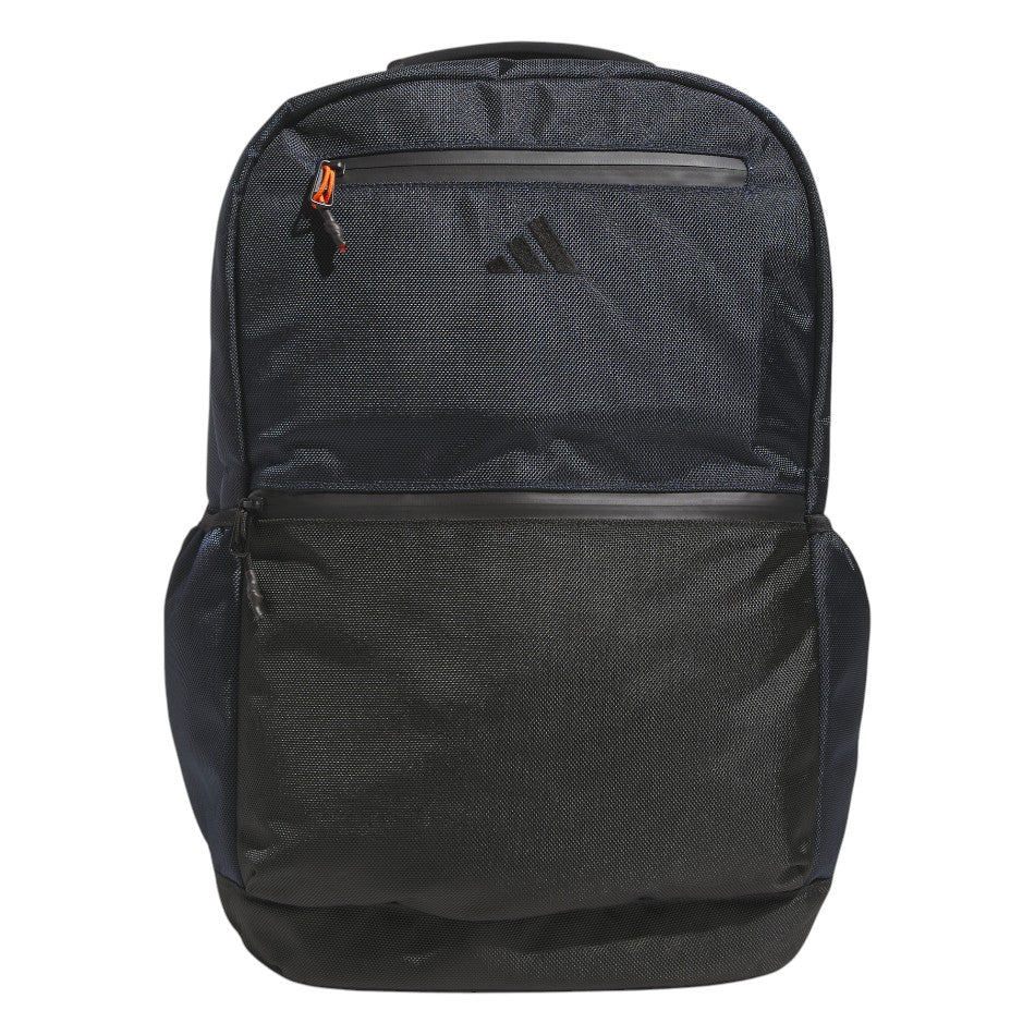 adidas Golf Backpack JI6951