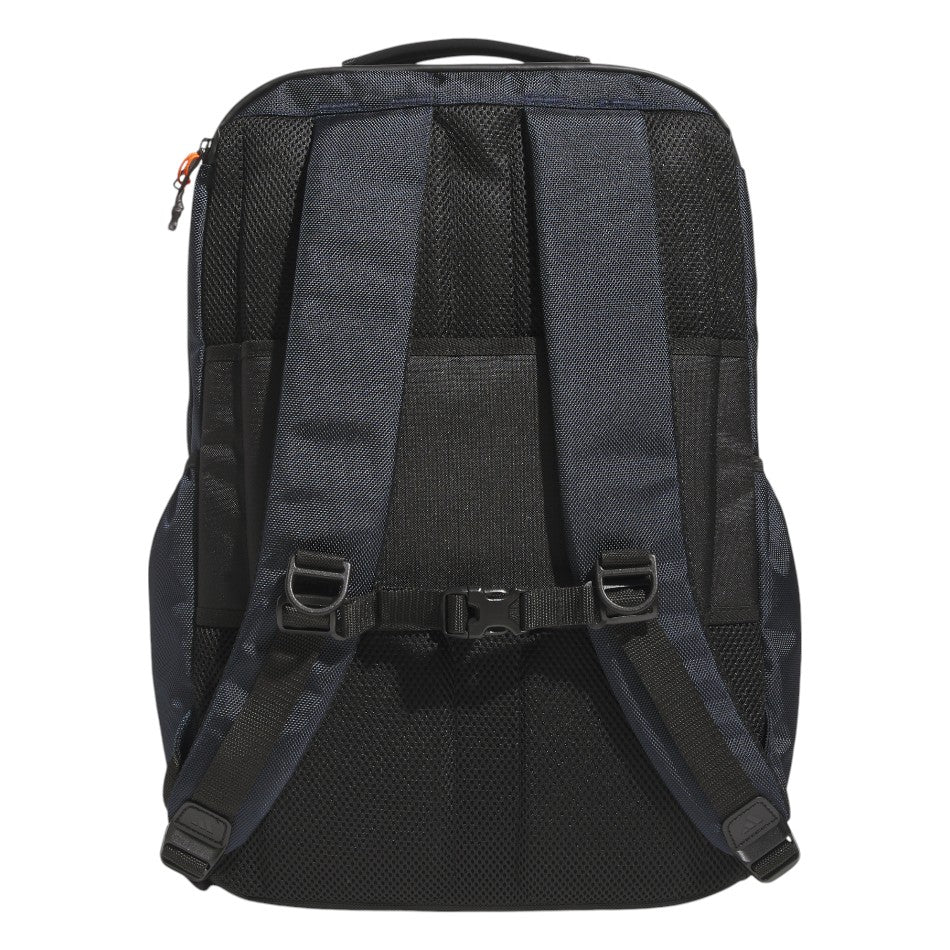 adidas Golf Backpack JI6951 – Image 2