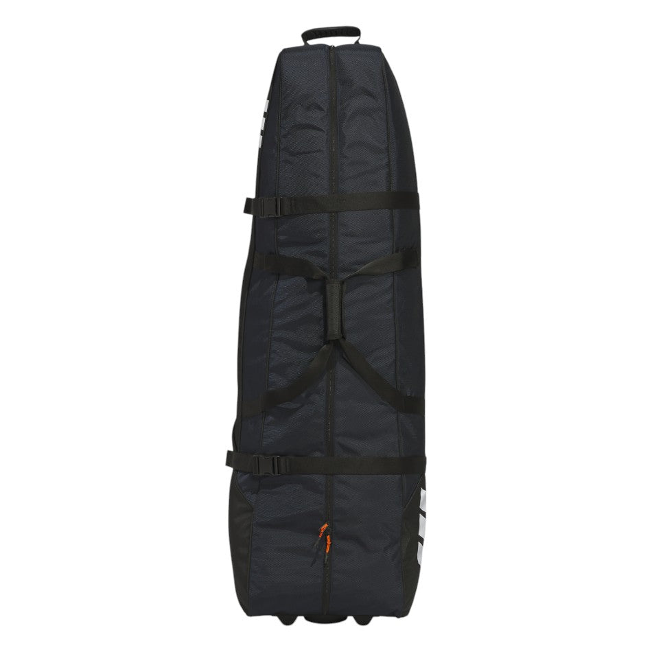 adidas Golf Travel Cover JI6952 – Image 2