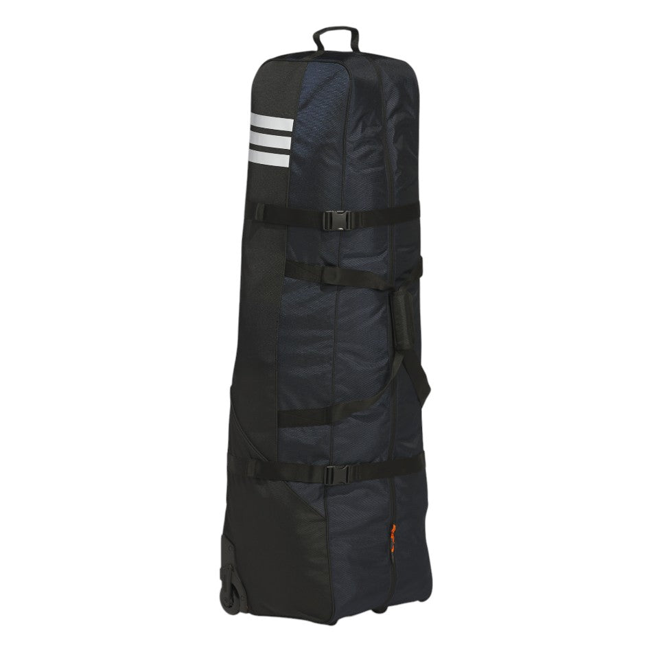 adidas Golf Travel Cover JI6952