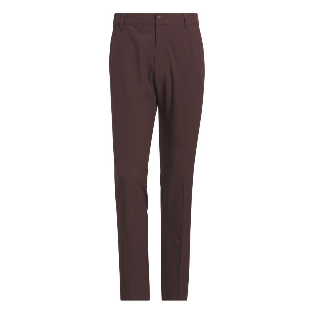 adidas Ultimate365 Tapered Golf Trousers JJ1752