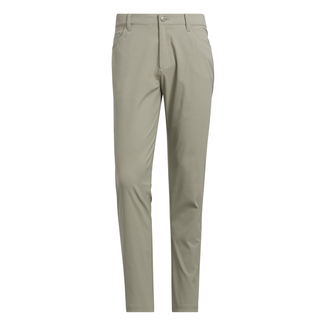 adidas Ultimate365 5-Pocket Golf Trousers JJ1757
