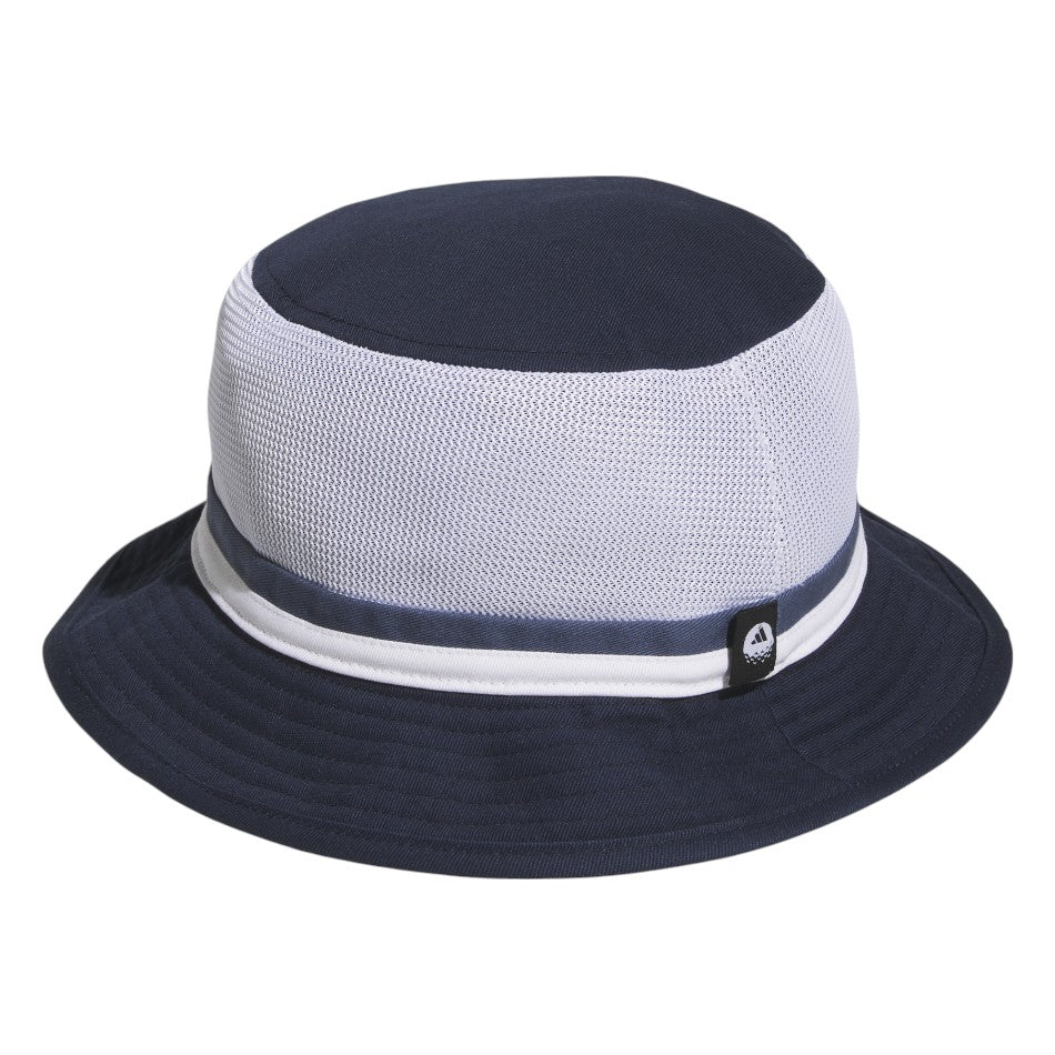 adidas Spring Golf Bucket Hat JJ3829 – Image 2