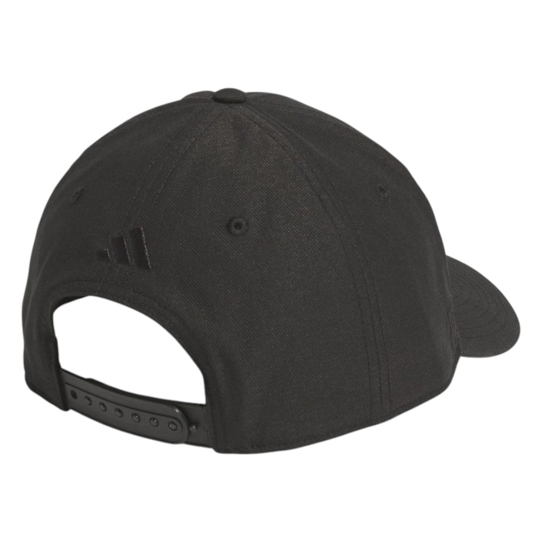 adidas Twistweave Snapback Golf Cap JJ3850 – Image 2
