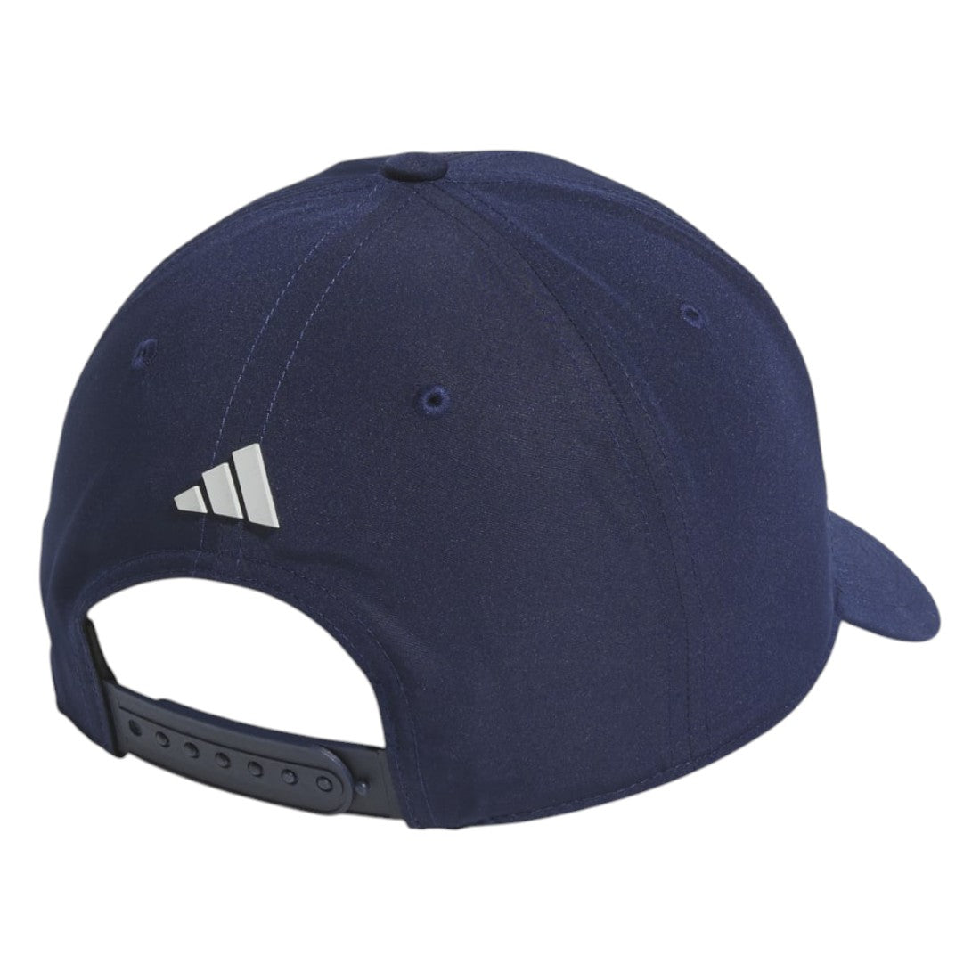 adidas Tour 3-Stripes Print Snapback Golf Cap JJ3856 – Image 2