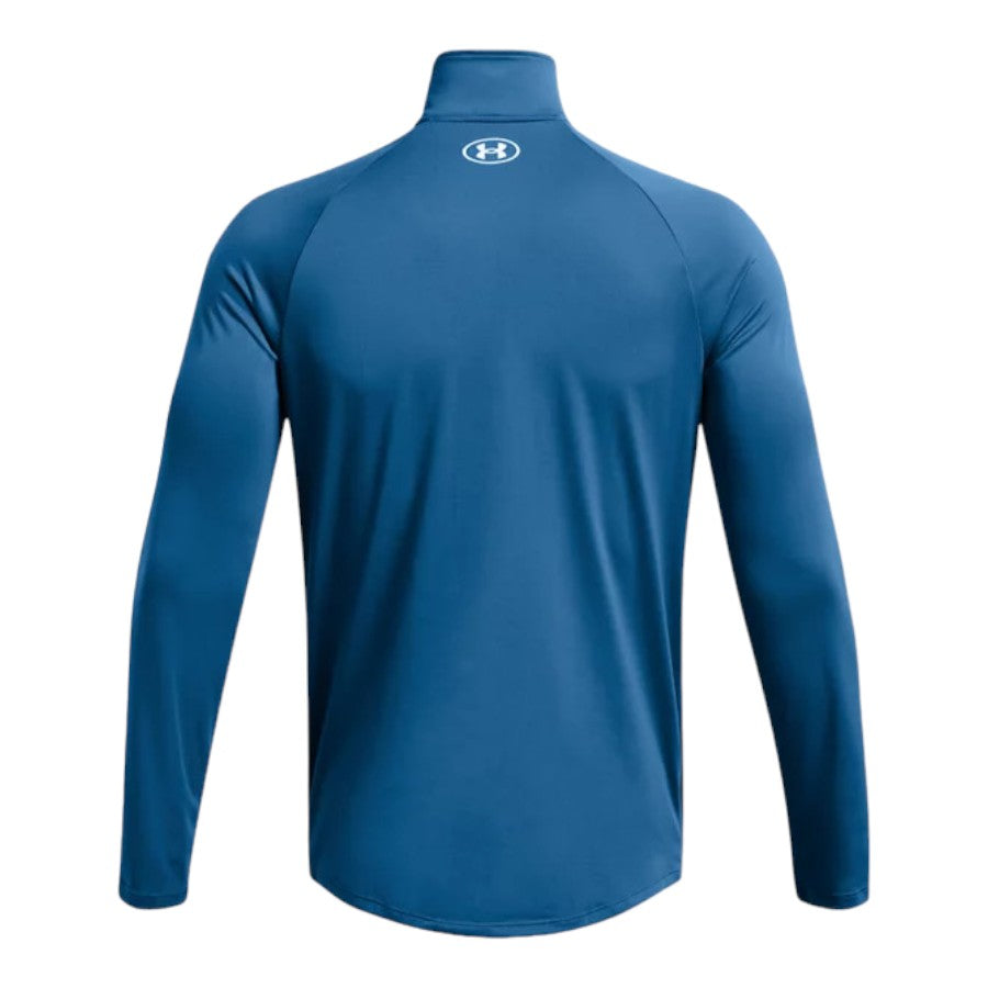 Under Armour Tech 2.0 Golf Pullover 1328495 – Image 2