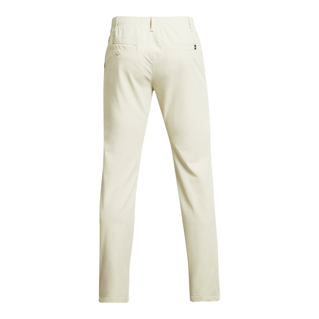 Under Armour Drive Tapered Fit Golf Trousers 1364410 – Image 2