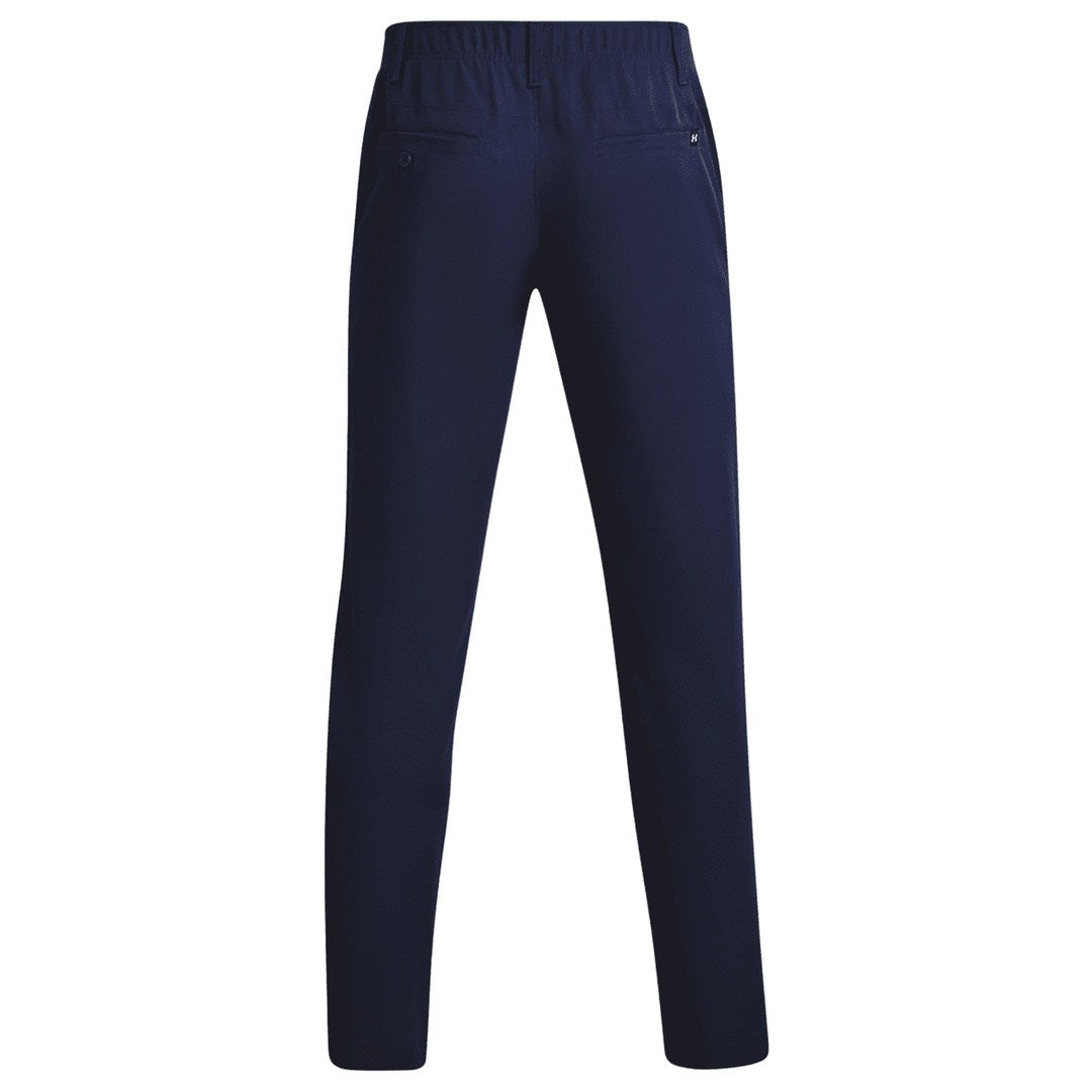 Under Armour Drive Tapered Fit Golf Trousers 1364410 – Image 2
