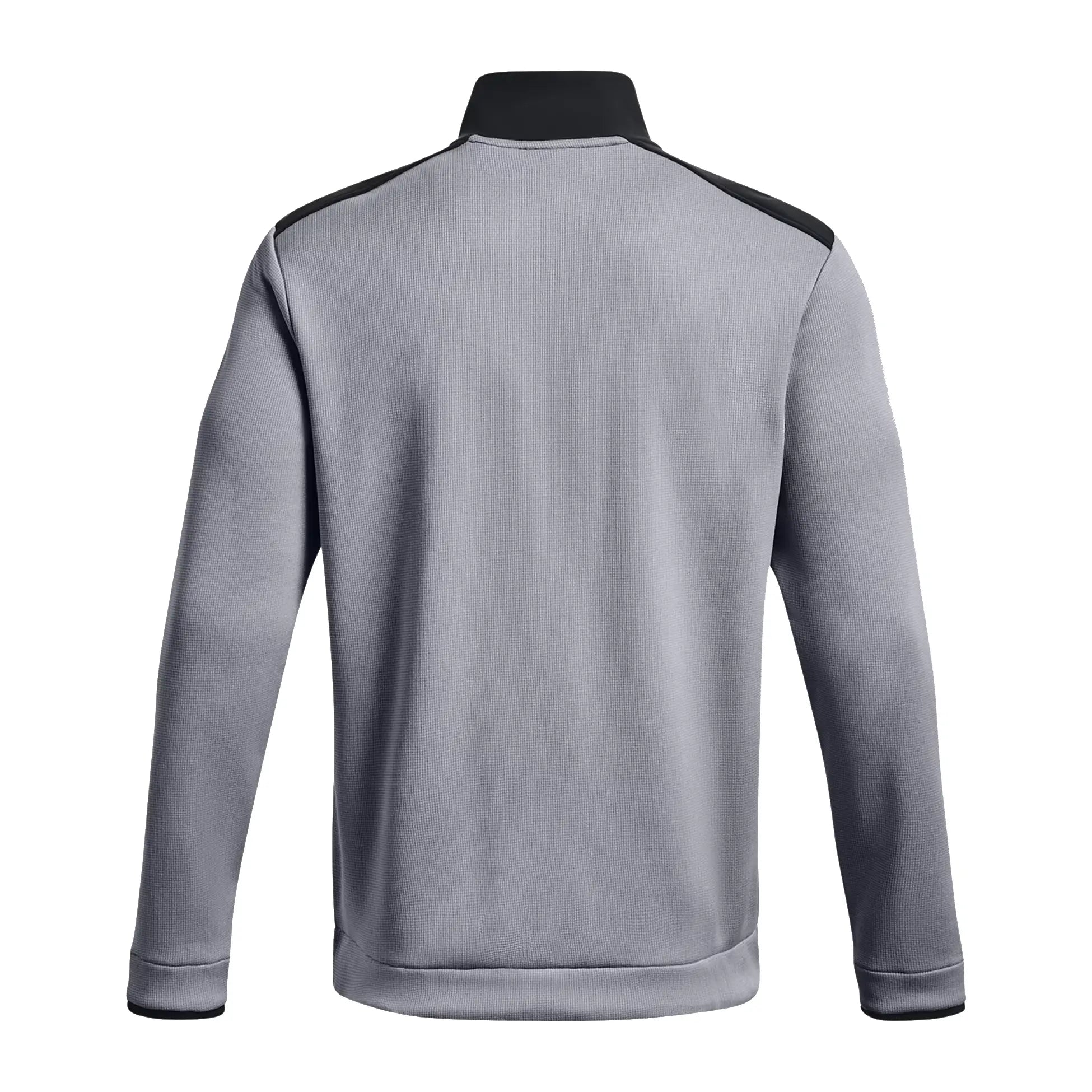 Under Armour Storm Novelty Golf Sweater 1373415 – Image 2
