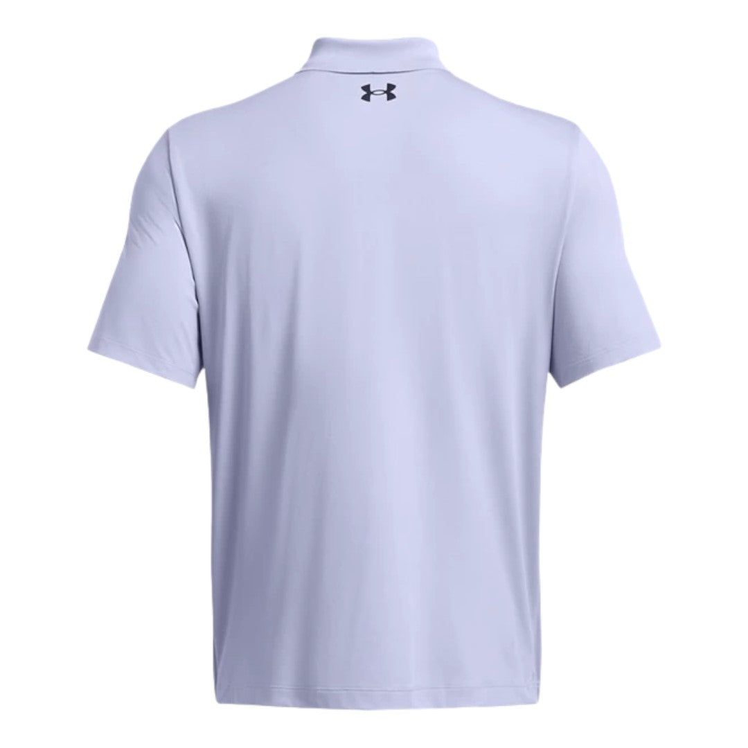 Under Armour Performance 3.0 Golf Polo Shirt 1377374 – Image 2