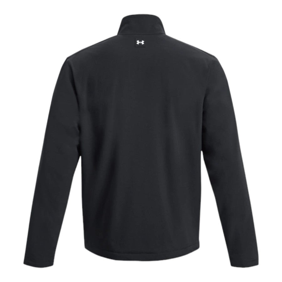 Under Armour Storm Revo Golf Jacket 1379721 – Image 2