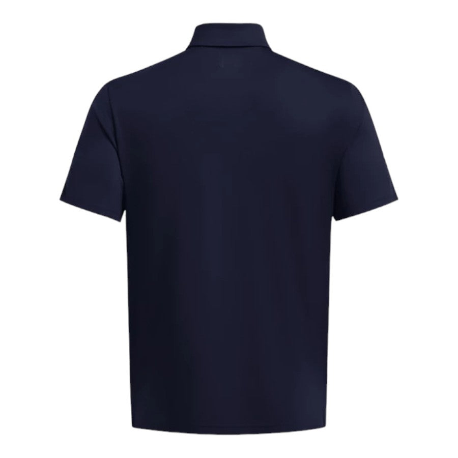 Under Armour Playoff 3.0 Striker Golf Polo Shirt 1383153 – Image 2