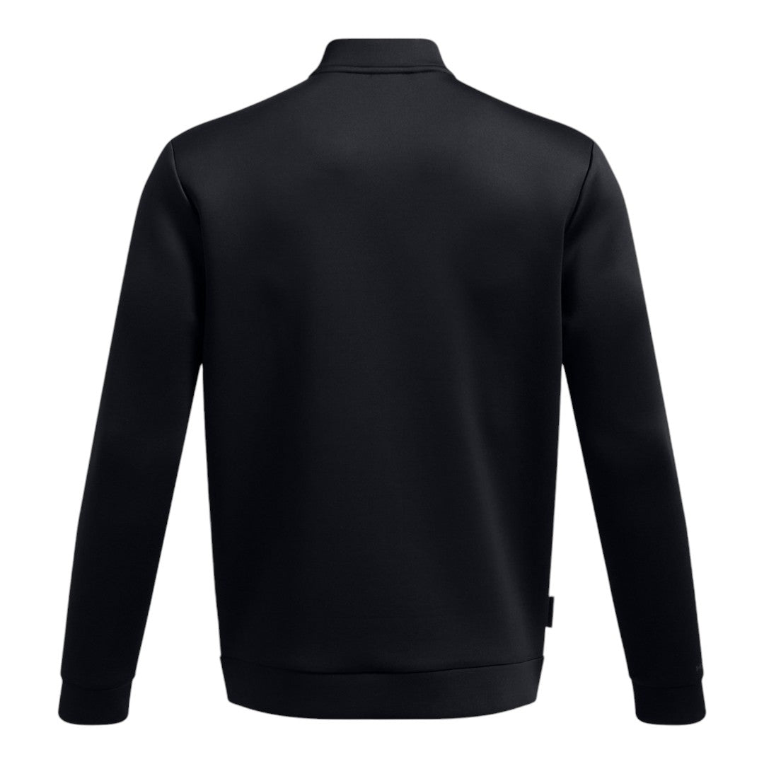 Under Armour Drive Pro Storm Hybrid Golf Jacket 1387117 – Image 2