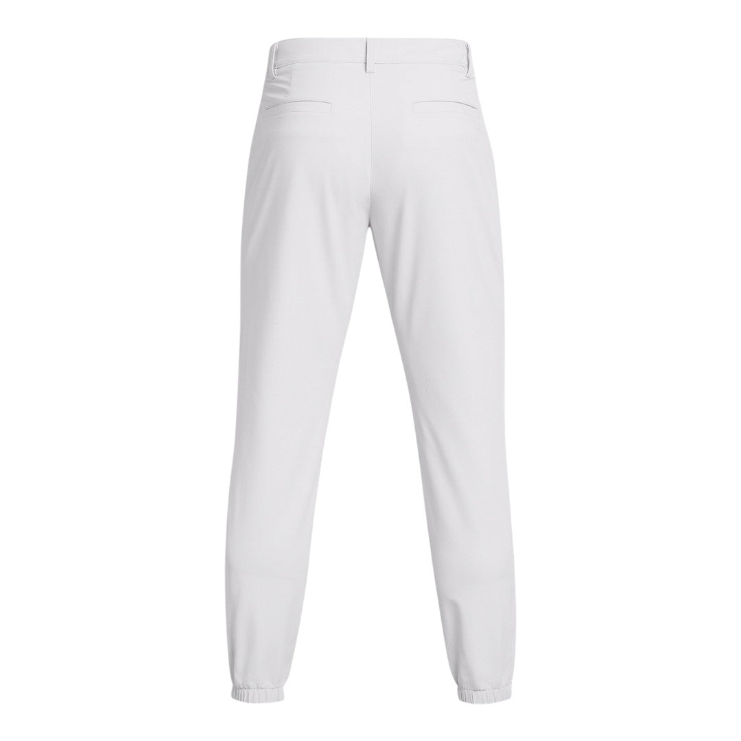 Under Armour Match Play Golf Joggers 1387137 – Image 2