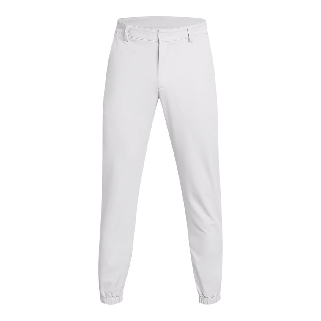 Under Armour Match Play Golf Joggers 1387137