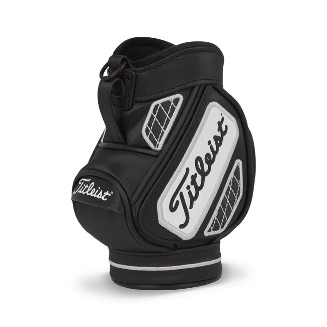 Titleist Tour Series Desk Caddy TA23DC-01 – Image 2