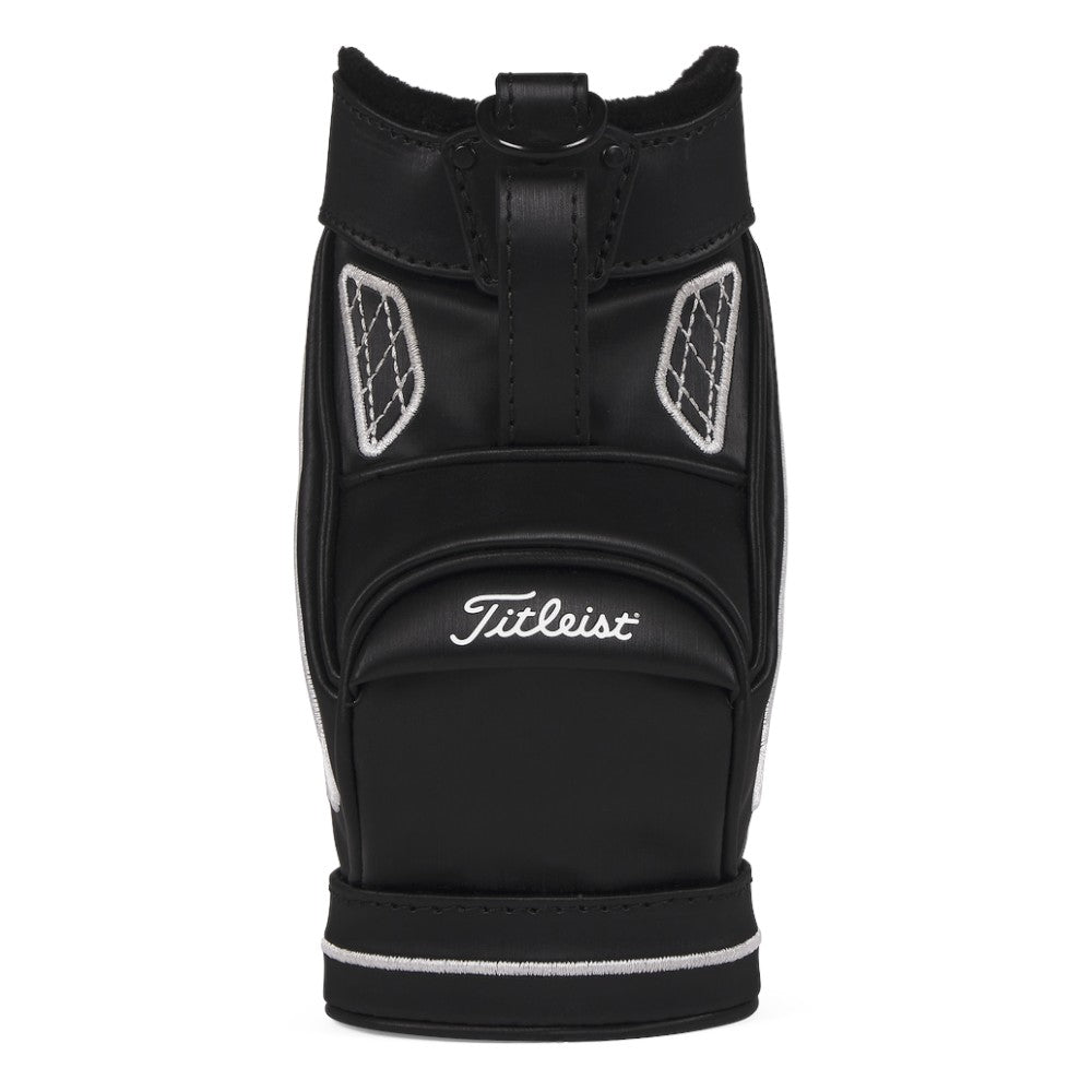 Titleist Tour Series Desk Caddy TA25DCD – Image 2