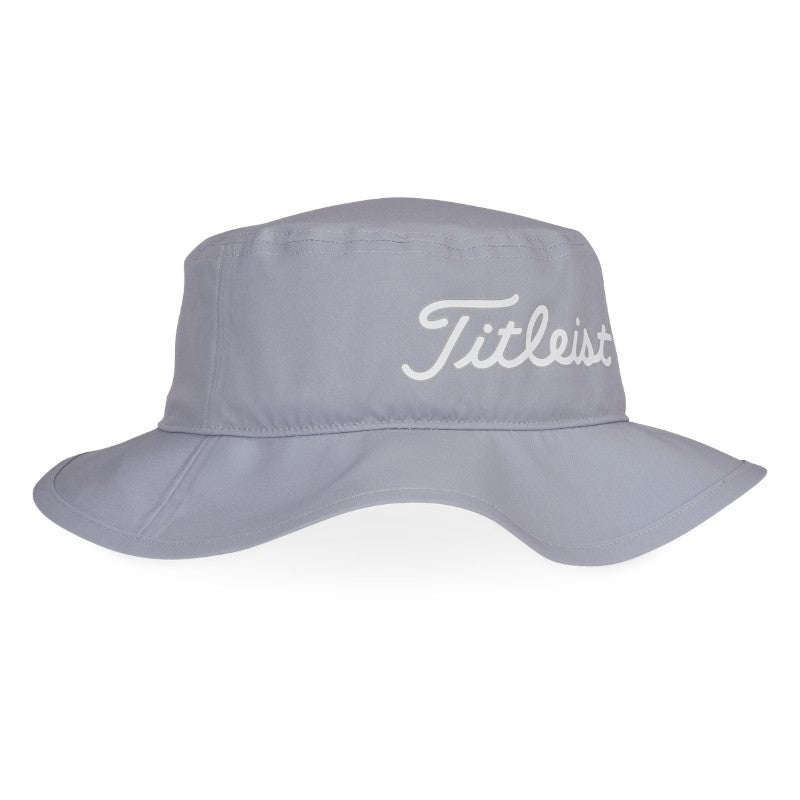 Titliest Breezer Golf Bucket Hat TH23BRZBN2 – Image 2
