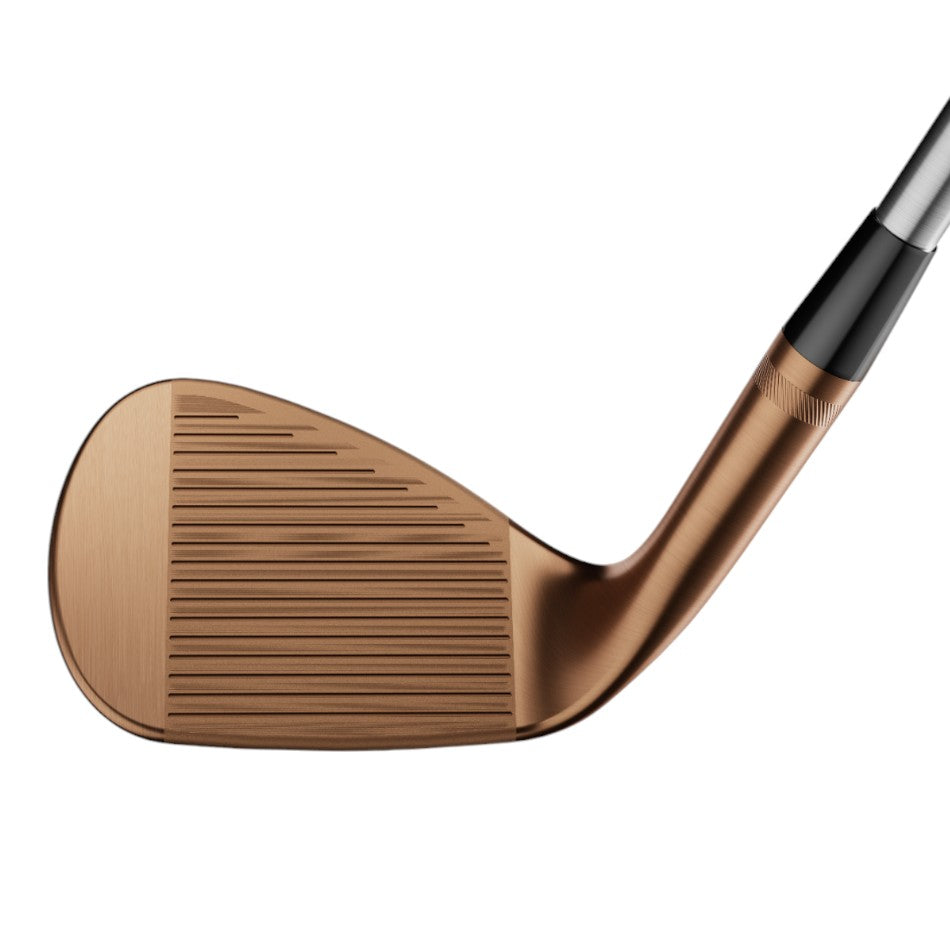 Titleist Vokey SM10 Limited Edition Golf Wedge | Oil Can – Image 2