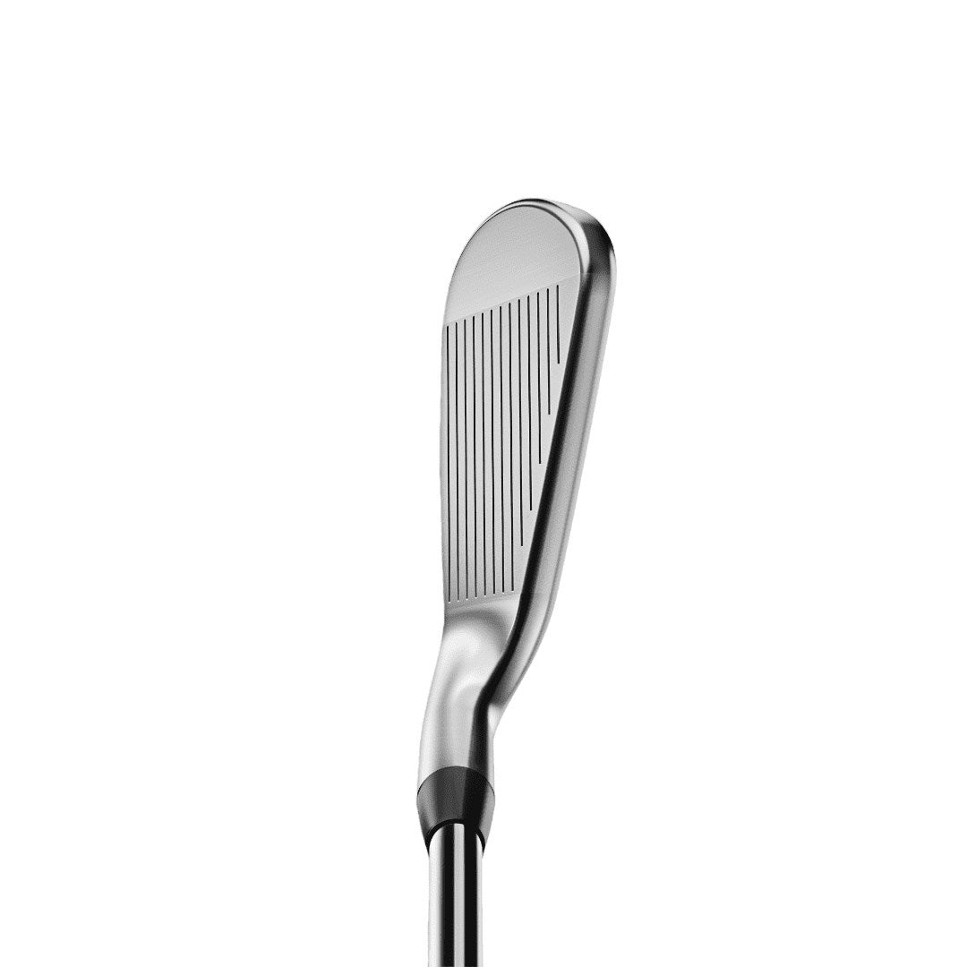 Titleist T350 Golf Irons | Steel – Image 2