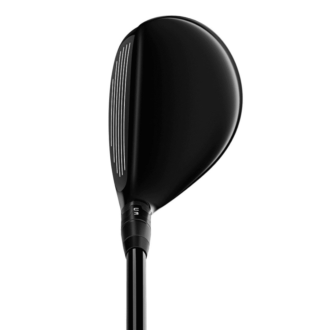 Titleist TSR2 Golf Hybrid – Image 2