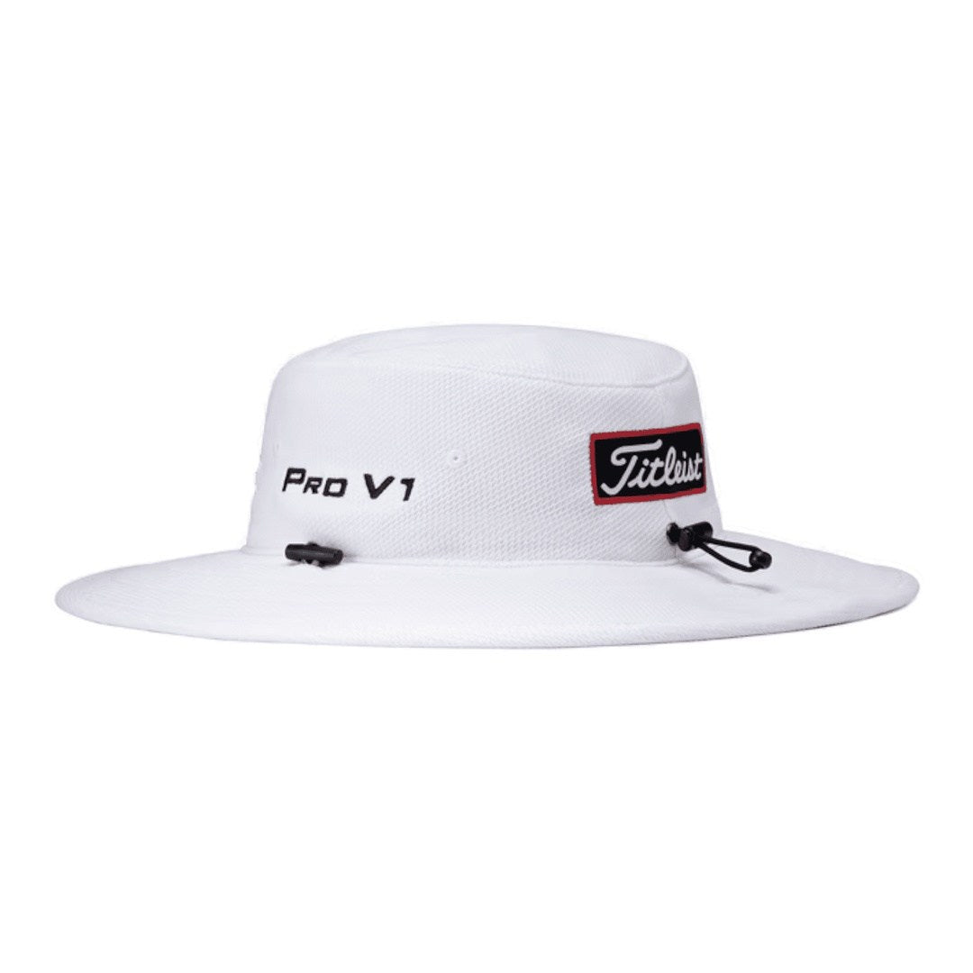 Titleist Tour Aussie Golf Hat TH20SSAUSN2 – Image 2