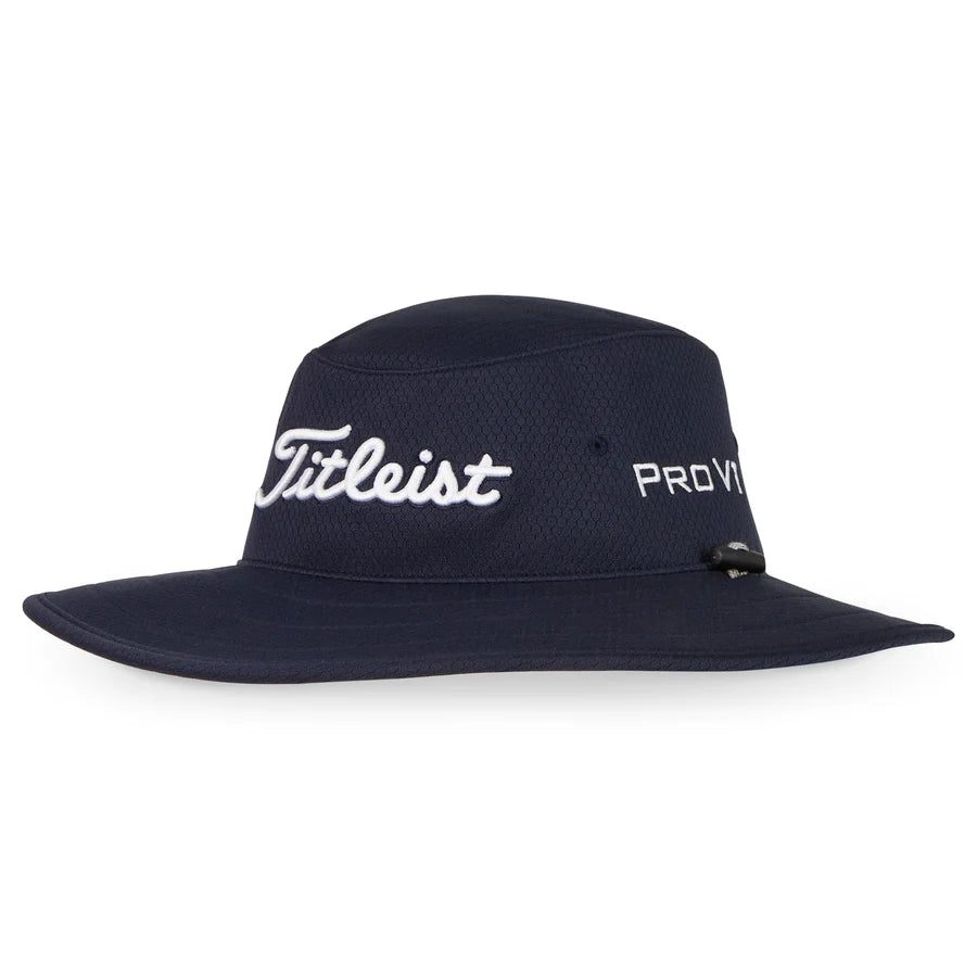 Titleist Tour Aussie Golf Hat TH24TAUSN2 – Image 2
