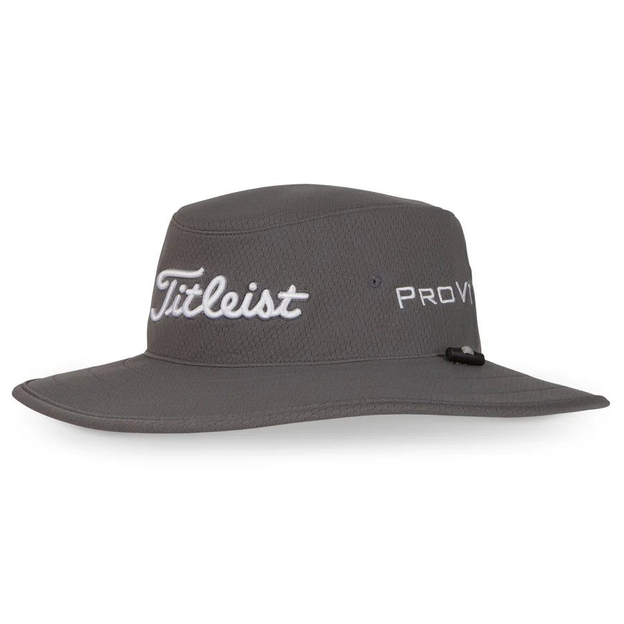 Titleist Tour Aussie Golf Hat TH24TAUSN2 – Image 2