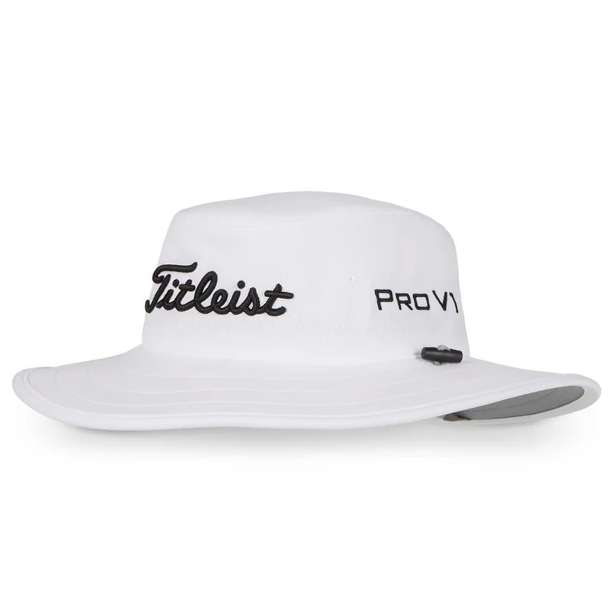 Titleist Tour Aussie Golf Hat TH24TAUSN2 – Image 2