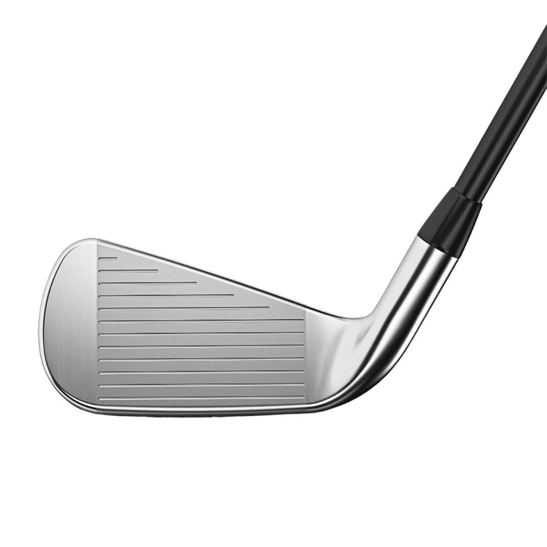 Titleist U505 Golf Utility Iron – Image 2