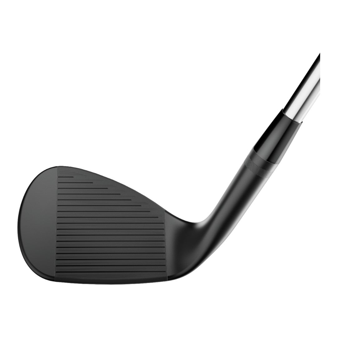 Titleist Vokey SM10 Golf Wedge | Jet Black – Image 2